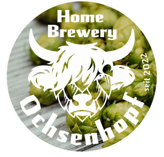 Home Brewery Ochsenhopf e.V.