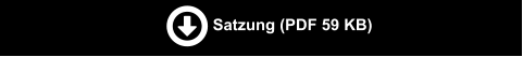 Satzung (PDF 59 KB)