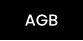 AGB