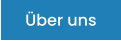 Über uns