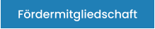Fördermitgliedschaft