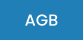 AGB