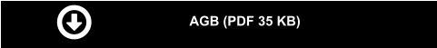 AGB (PDF 35 KB)