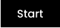 Start