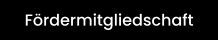 Fördermitgliedschaft