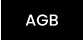 AGB