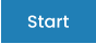 Start