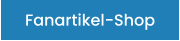 Fanartikel-Shop