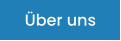 Über uns