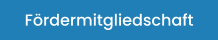 Fördermitgliedschaft
