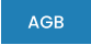 AGB